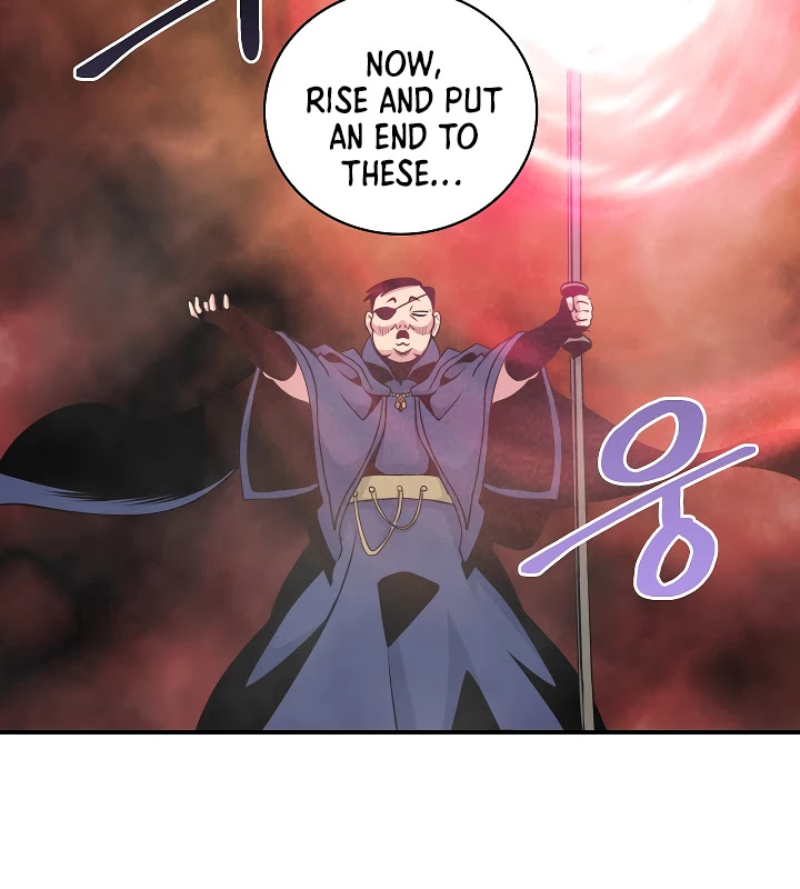 I'm Destined For Greatness! Chapter 51 page 90 - Chapter 51