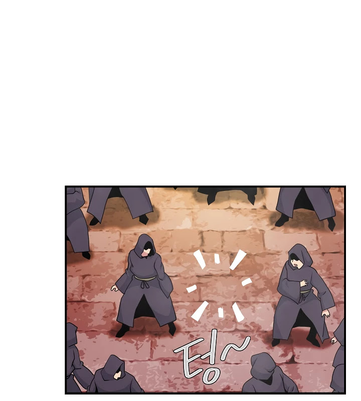 I'm Destined For Greatness! Chapter 51 page 92 - Chapter 51