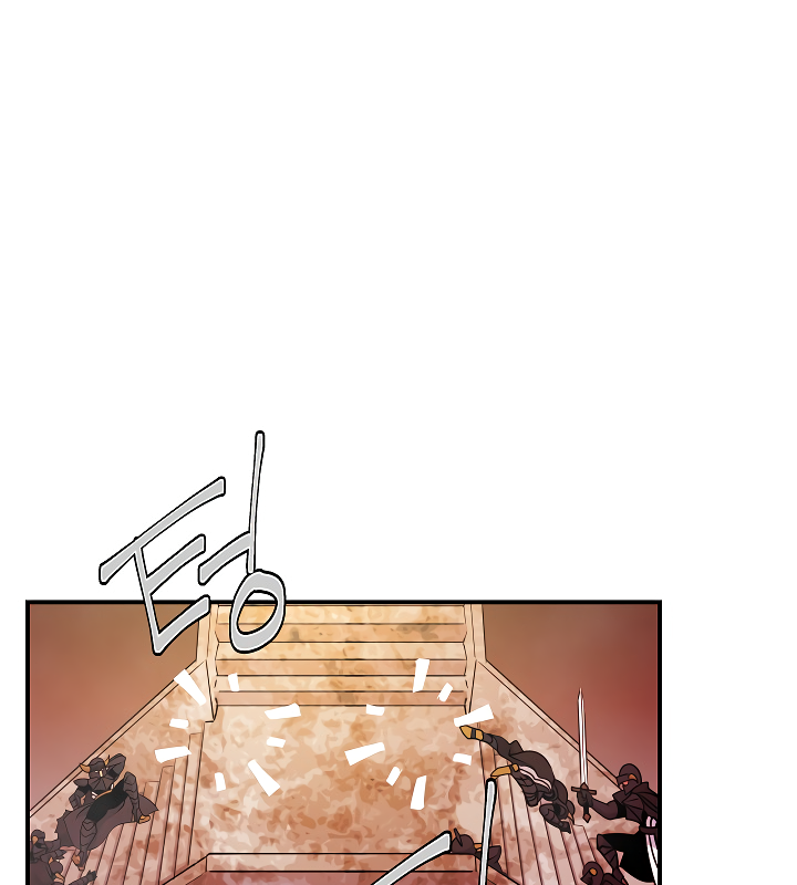 I'm Destined For Greatness! Chapter 51 page 93 - Chapter 51