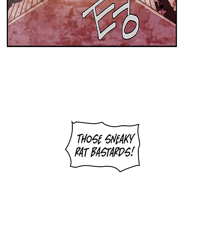 I'm Destined For Greatness! Chapter 51 page 94 - Chapter 51
