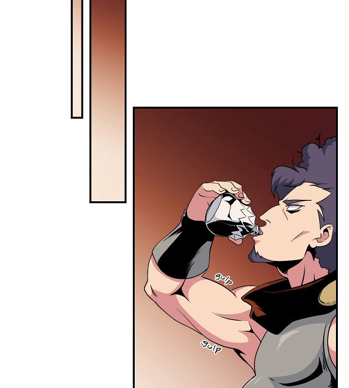 I'm Destined For Greatness! Chapter 51 page 96 - Chapter 51