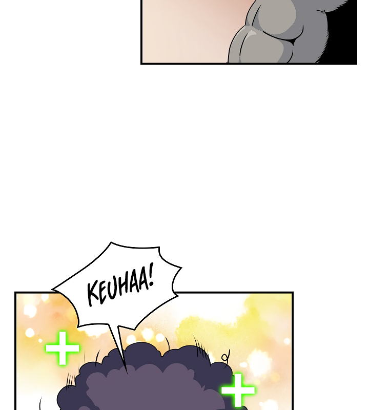 I'm Destined For Greatness! Chapter 51 page 97 - Chapter 51