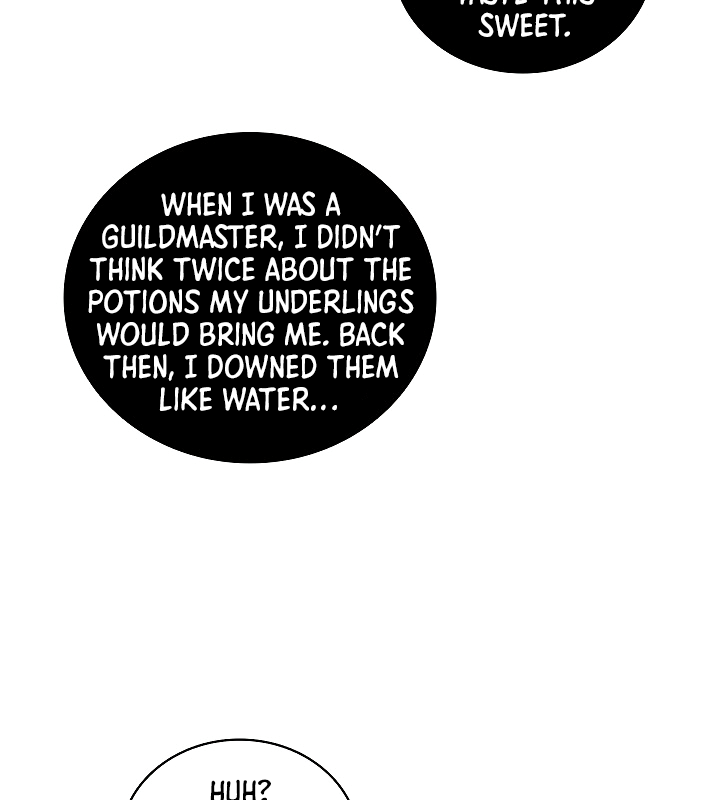 I'm Destined For Greatness! Chapter 51 page 99 - Chapter 51