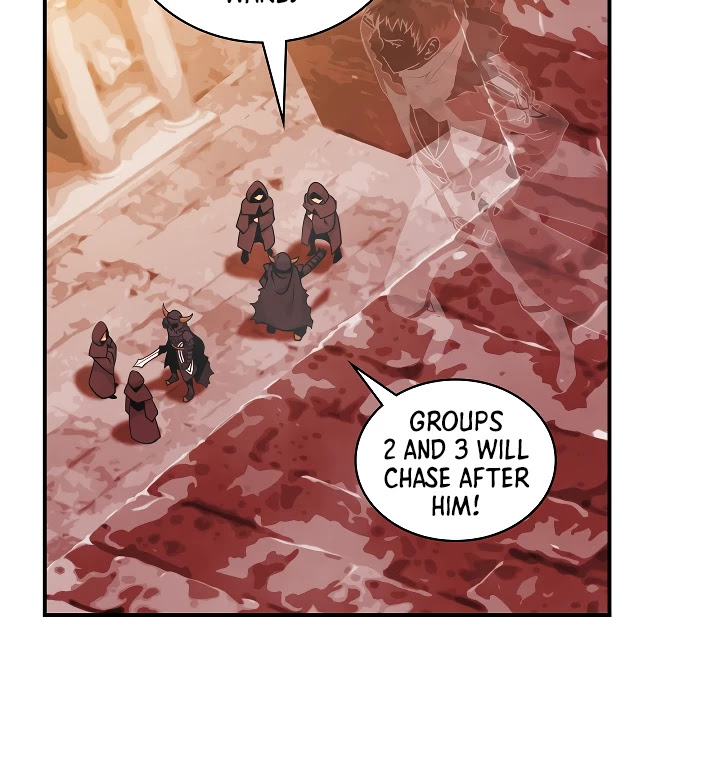 I'm Destined For Greatness! Chapter 52 page 10 - Chapter 52
