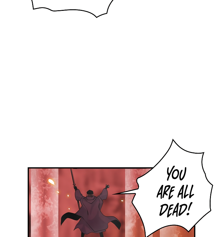 I'm Destined For Greatness! Chapter 52 page 106 - Chapter 52
