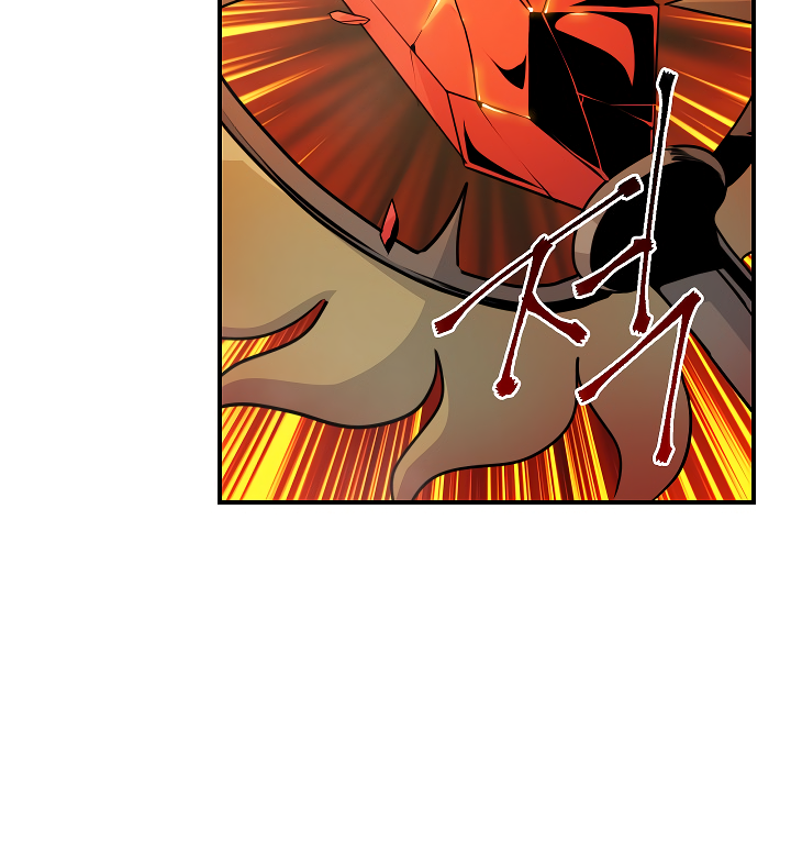 I'm Destined For Greatness! Chapter 52 page 110 - Chapter 52