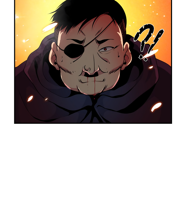 I'm Destined For Greatness! Chapter 52 page 114 - Chapter 52