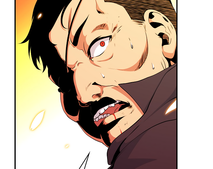 I'm Destined For Greatness! Chapter 52 page 119 - Chapter 52