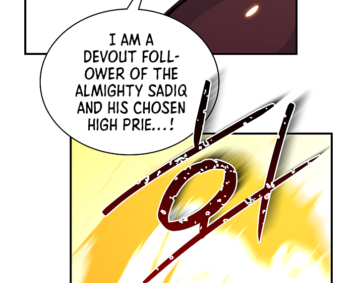 I'm Destined For Greatness! Chapter 52 page 120 - Chapter 52