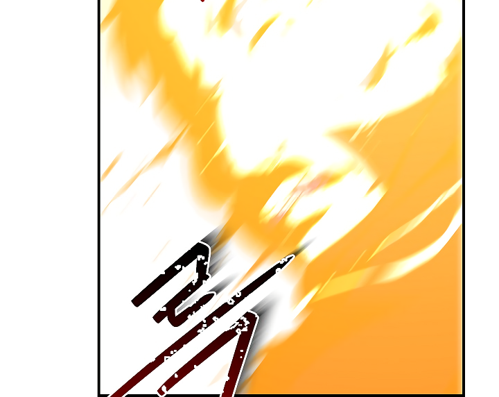 I'm Destined For Greatness! Chapter 52 page 121 - Chapter 52