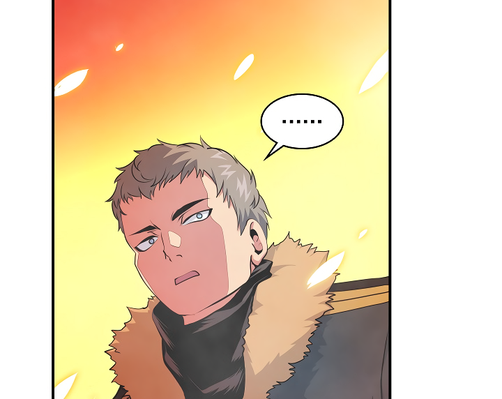 I'm Destined For Greatness! Chapter 52 page 128 - Chapter 52