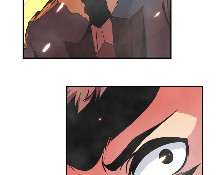 I'm Destined For Greatness! Chapter 52 page 129 - Chapter 52