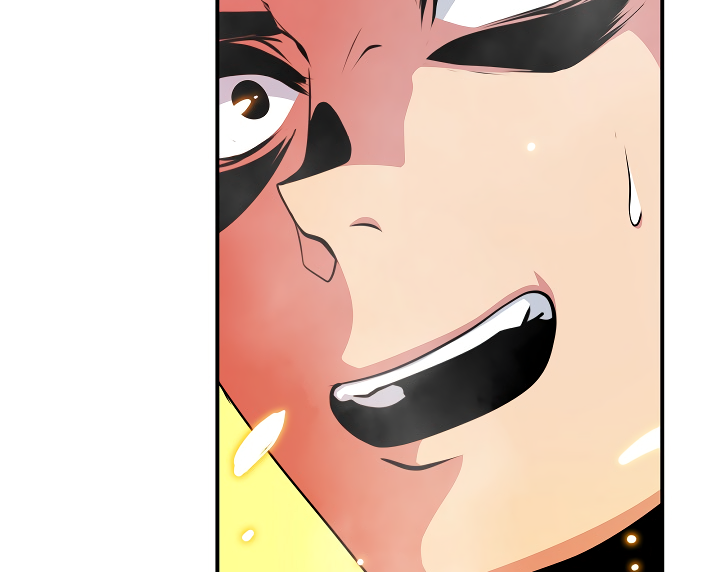 I'm Destined For Greatness! Chapter 52 page 130 - Chapter 52