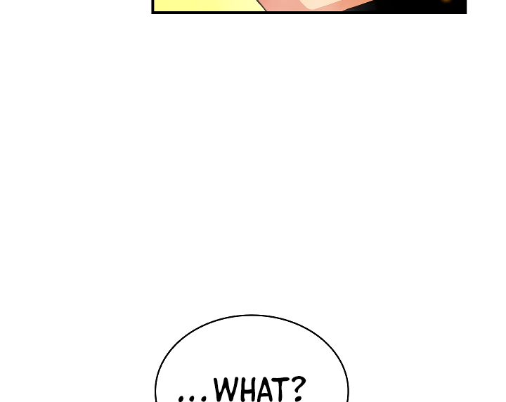 I'm Destined For Greatness! Chapter 52 page 131 - Chapter 52
