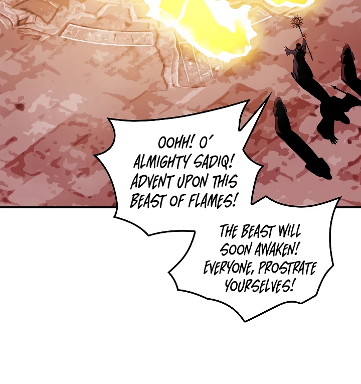 I'm Destined For Greatness! Chapter 52 page 16 - Chapter 52