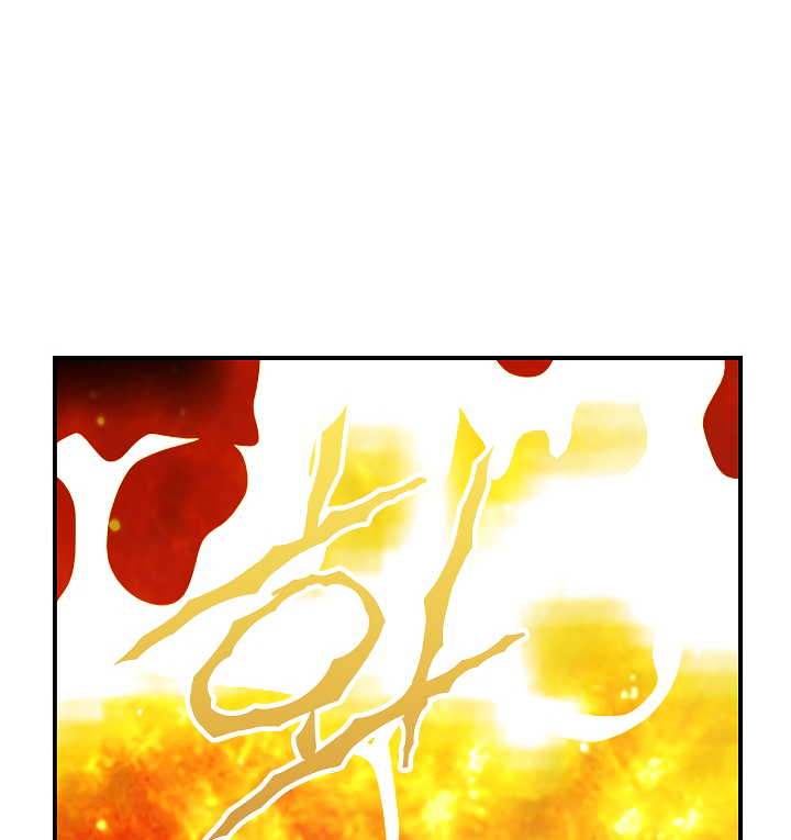 I'm Destined For Greatness! Chapter 52 page 17 - Chapter 52