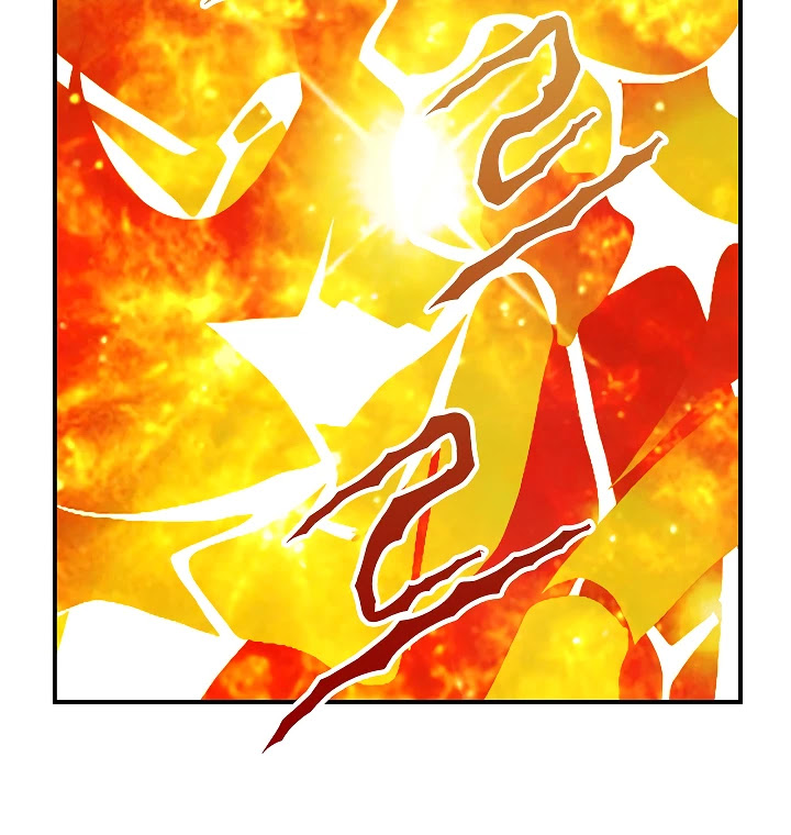 I'm Destined For Greatness! Chapter 52 page 18 - Chapter 52