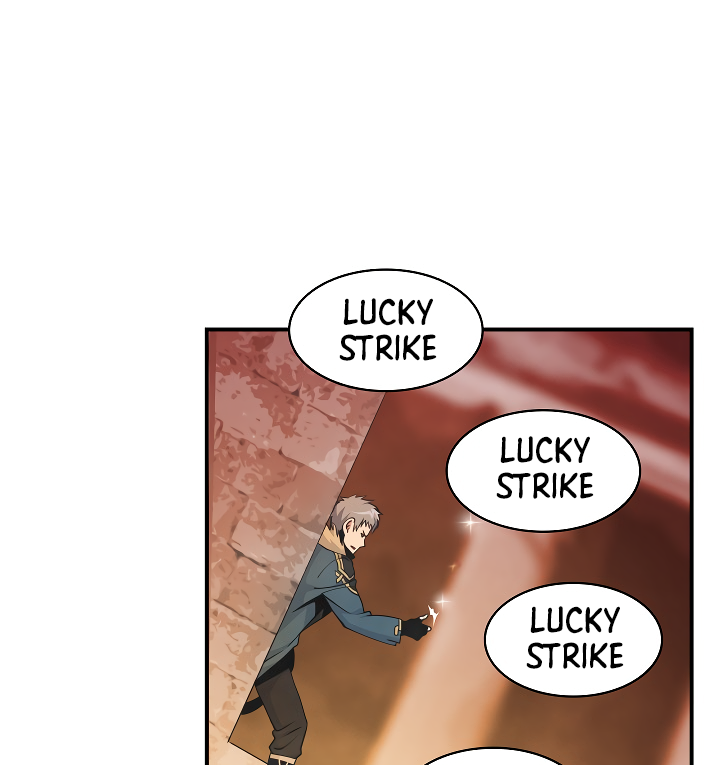 I'm Destined For Greatness! Chapter 52 page 19 - Chapter 52