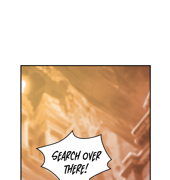 I'm Destined For Greatness! Chapter 52 page 2 - Chapter 52