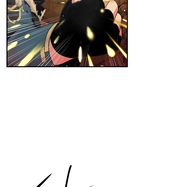 I'm Destined For Greatness! Chapter 52 page 22 - Chapter 52
