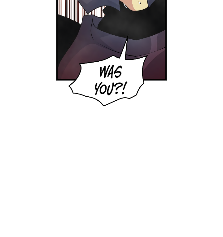 I'm Destined For Greatness! Chapter 52 page 25 - Chapter 52