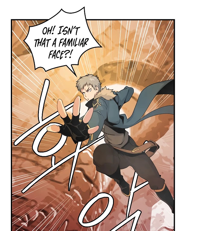 I'm Destined For Greatness! Chapter 52 page 26 - Chapter 52