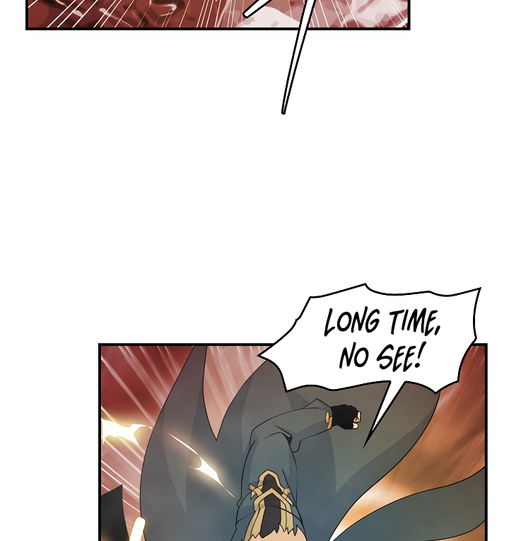 I'm Destined For Greatness! Chapter 52 page 27 - Chapter 52