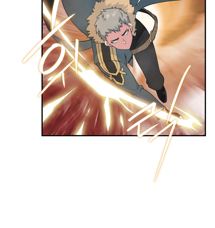 I'm Destined For Greatness! Chapter 52 page 28 - Chapter 52