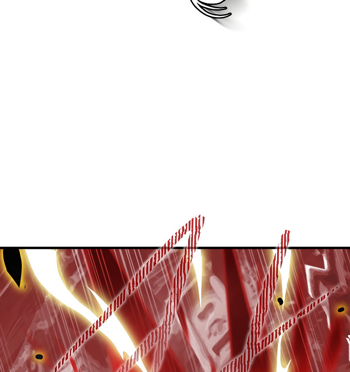 I'm Destined For Greatness! Chapter 52 page 31 - Chapter 52