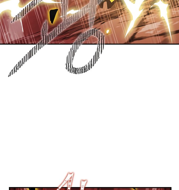 I'm Destined For Greatness! Chapter 52 page 33 - Chapter 52