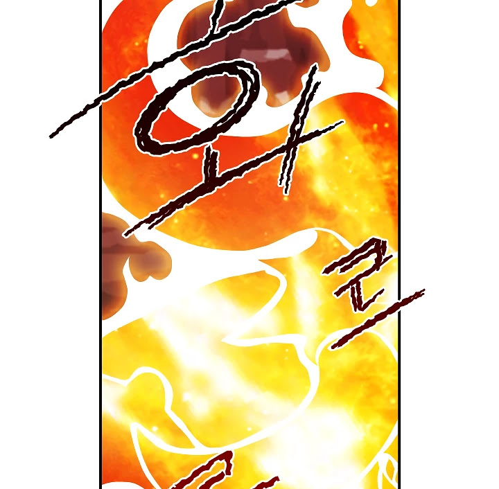 I'm Destined For Greatness! Chapter 52 page 38 - Chapter 52