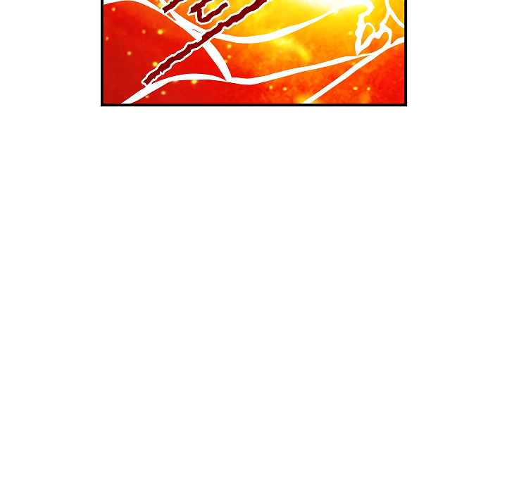 I'm Destined For Greatness! Chapter 52 page 39 - Chapter 52