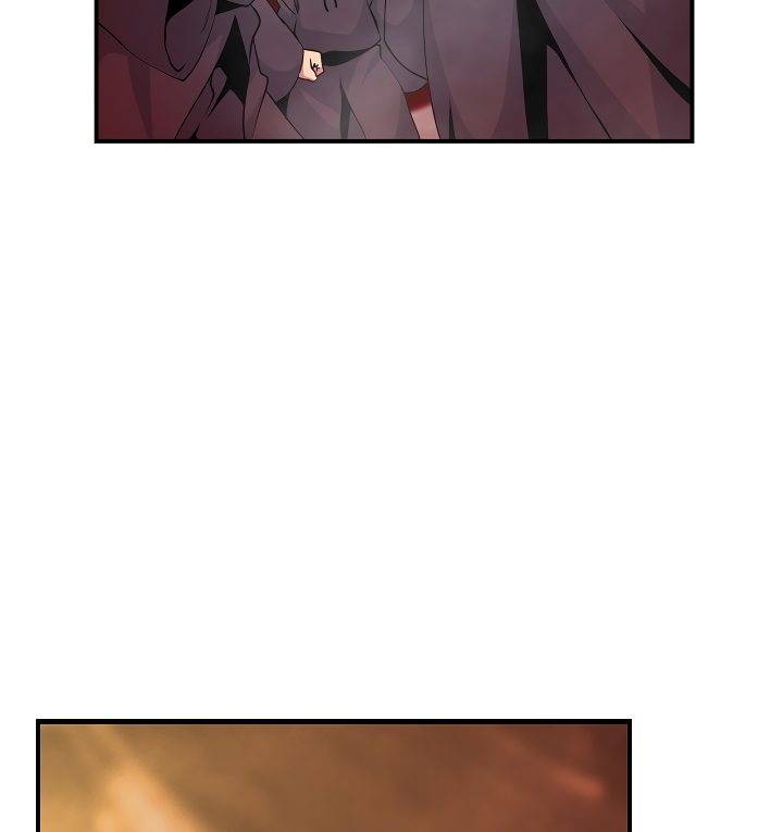 I'm Destined For Greatness! Chapter 52 page 4 - Chapter 52