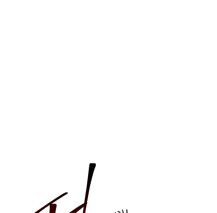 I'm Destined For Greatness! Chapter 52 page 40 - Chapter 52