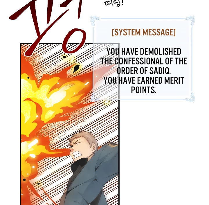 I'm Destined For Greatness! Chapter 52 page 41 - Chapter 52