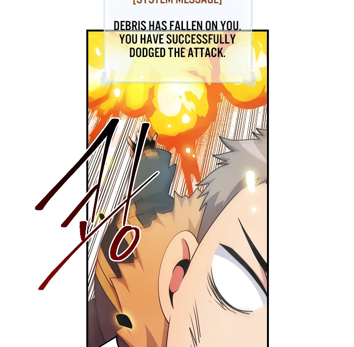 I'm Destined For Greatness! Chapter 52 page 45 - Chapter 52