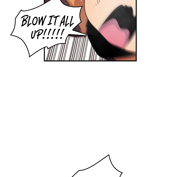 I'm Destined For Greatness! Chapter 52 page 46 - Chapter 52
