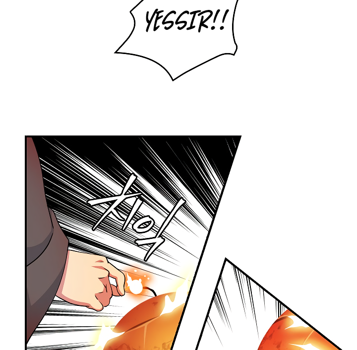 I'm Destined For Greatness! Chapter 52 page 47 - Chapter 52