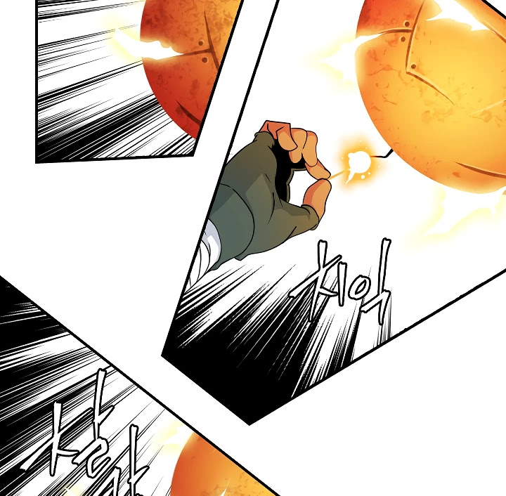I'm Destined For Greatness! Chapter 52 page 48 - Chapter 52