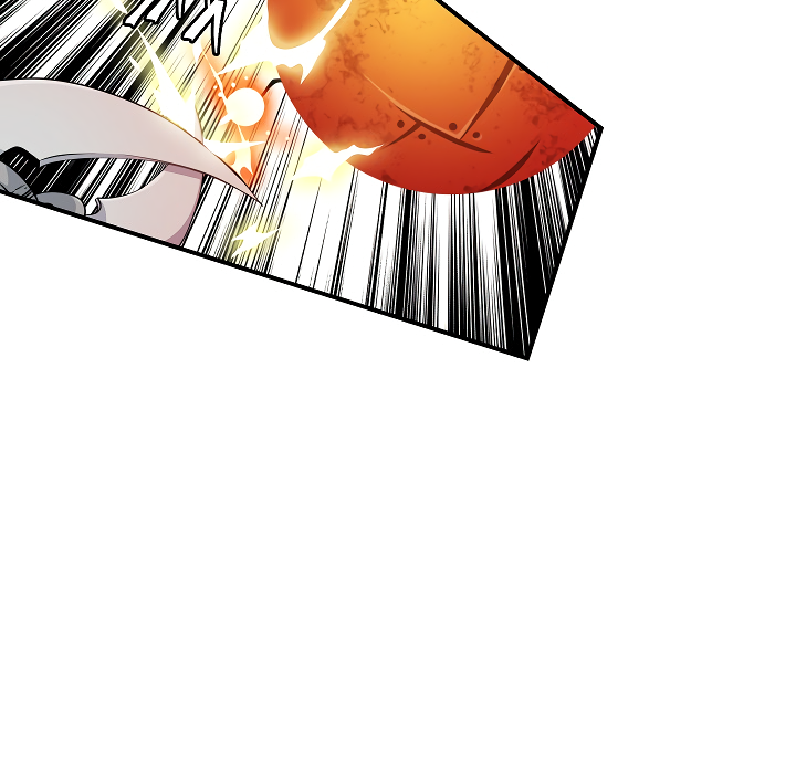 I'm Destined For Greatness! Chapter 52 page 49 - Chapter 52