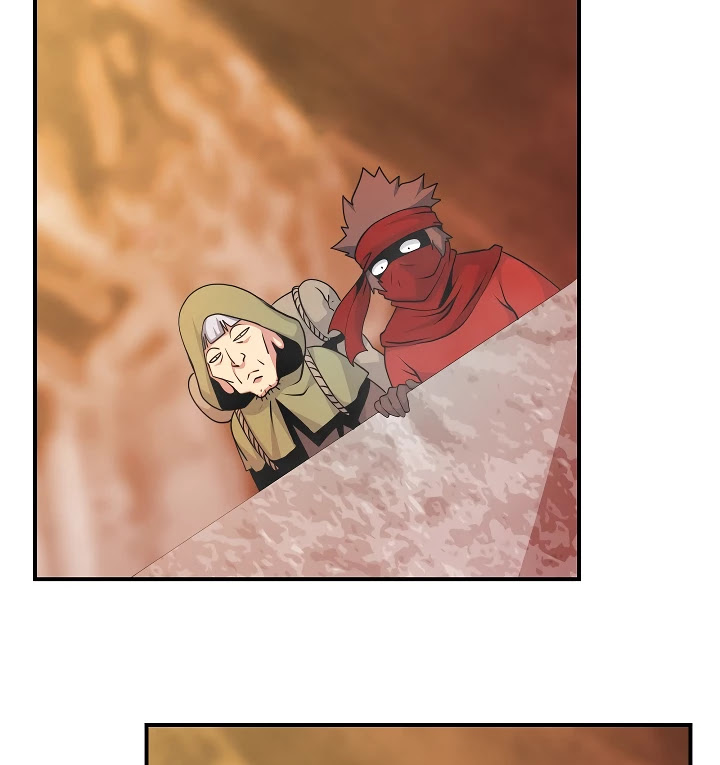 I'm Destined For Greatness! Chapter 52 page 5 - Chapter 52