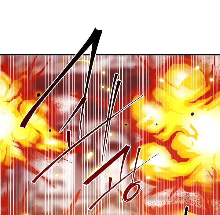I'm Destined For Greatness! Chapter 52 page 50 - Chapter 52