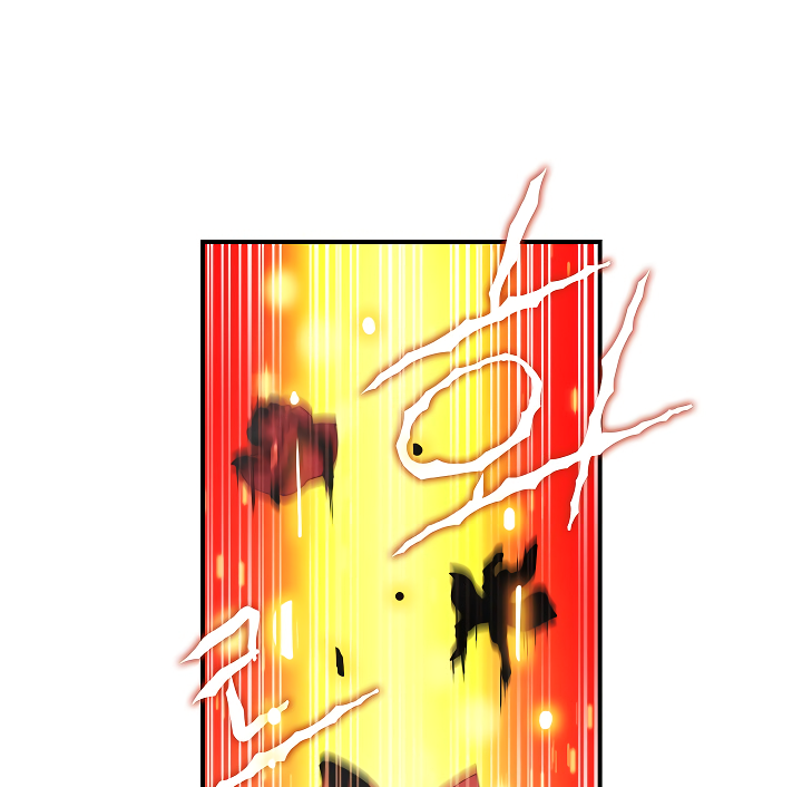 I'm Destined For Greatness! Chapter 52 page 55 - Chapter 52