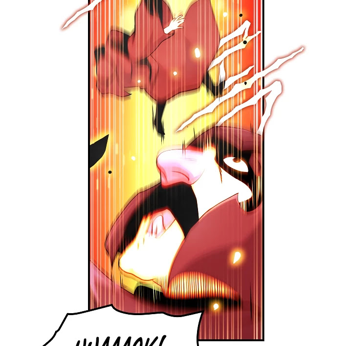 I'm Destined For Greatness! Chapter 52 page 56 - Chapter 52
