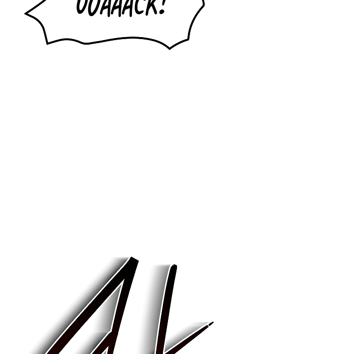 I'm Destined For Greatness! Chapter 52 page 57 - Chapter 52