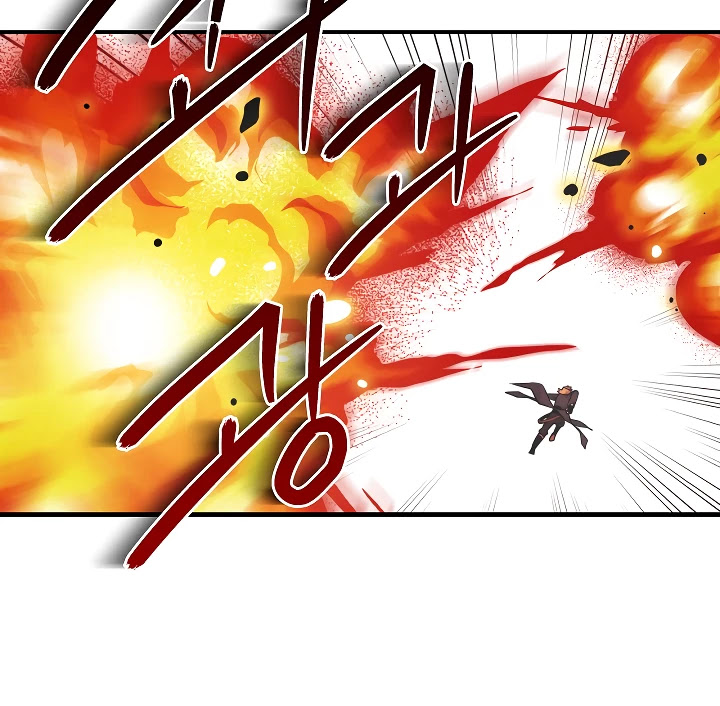 I'm Destined For Greatness! Chapter 52 page 58 - Chapter 52