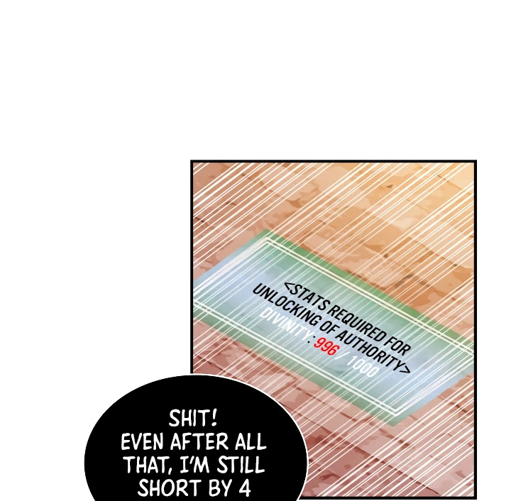I'm Destined For Greatness! Chapter 52 page 59 - Chapter 52