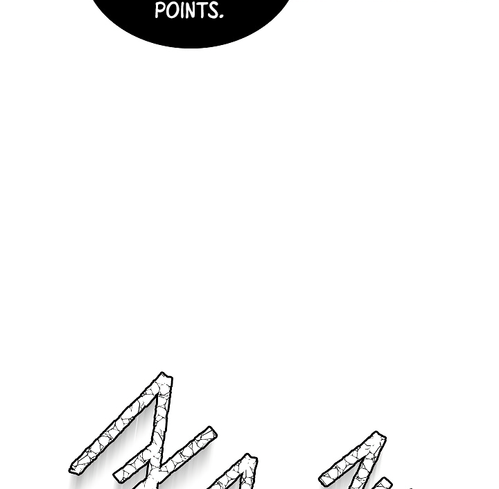 I'm Destined For Greatness! Chapter 52 page 60 - Chapter 52