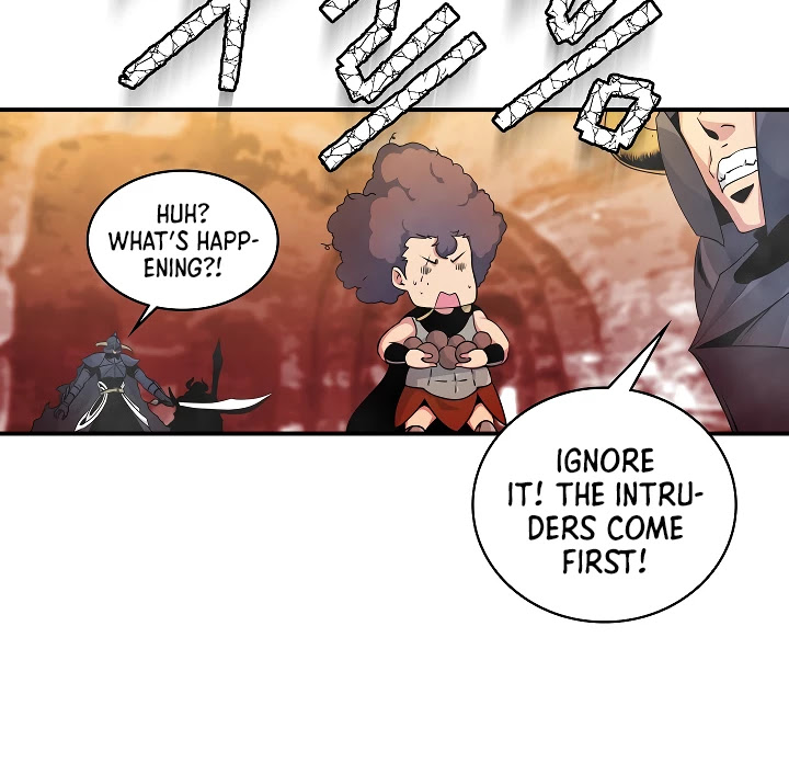 I'm Destined For Greatness! Chapter 52 page 61 - Chapter 52