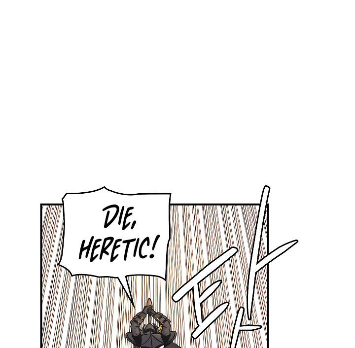 I'm Destined For Greatness! Chapter 52 page 62 - Chapter 52